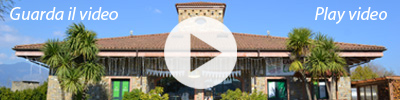 caseificio chirico cilento ascea