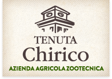 Caseificio Chirico Ascea Cilento